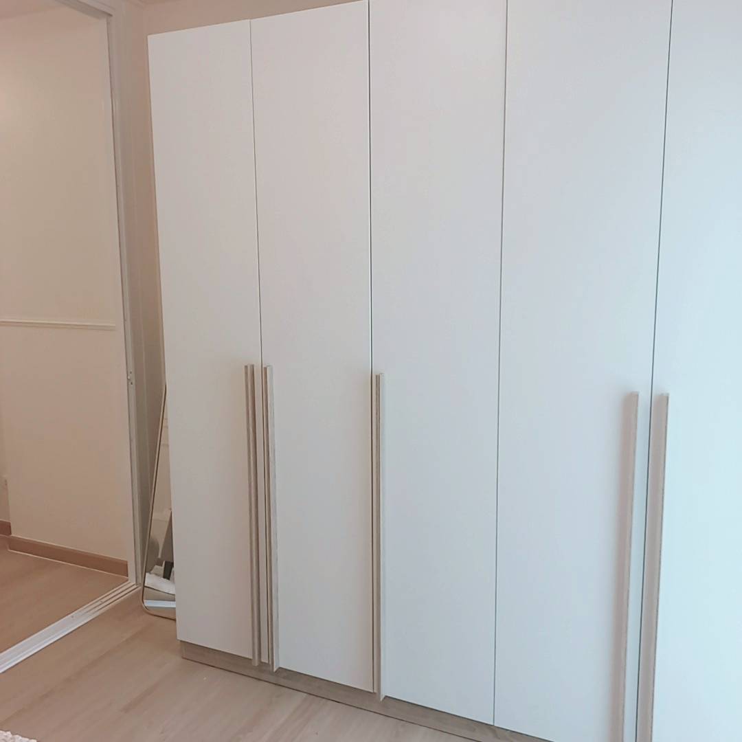 ขายคอนโด ศุภาลัย ซิตี้ รีสอร์ท รัชดา – ห้วยขวาง (Supalai City Resort Ratchada – Huaykwang)