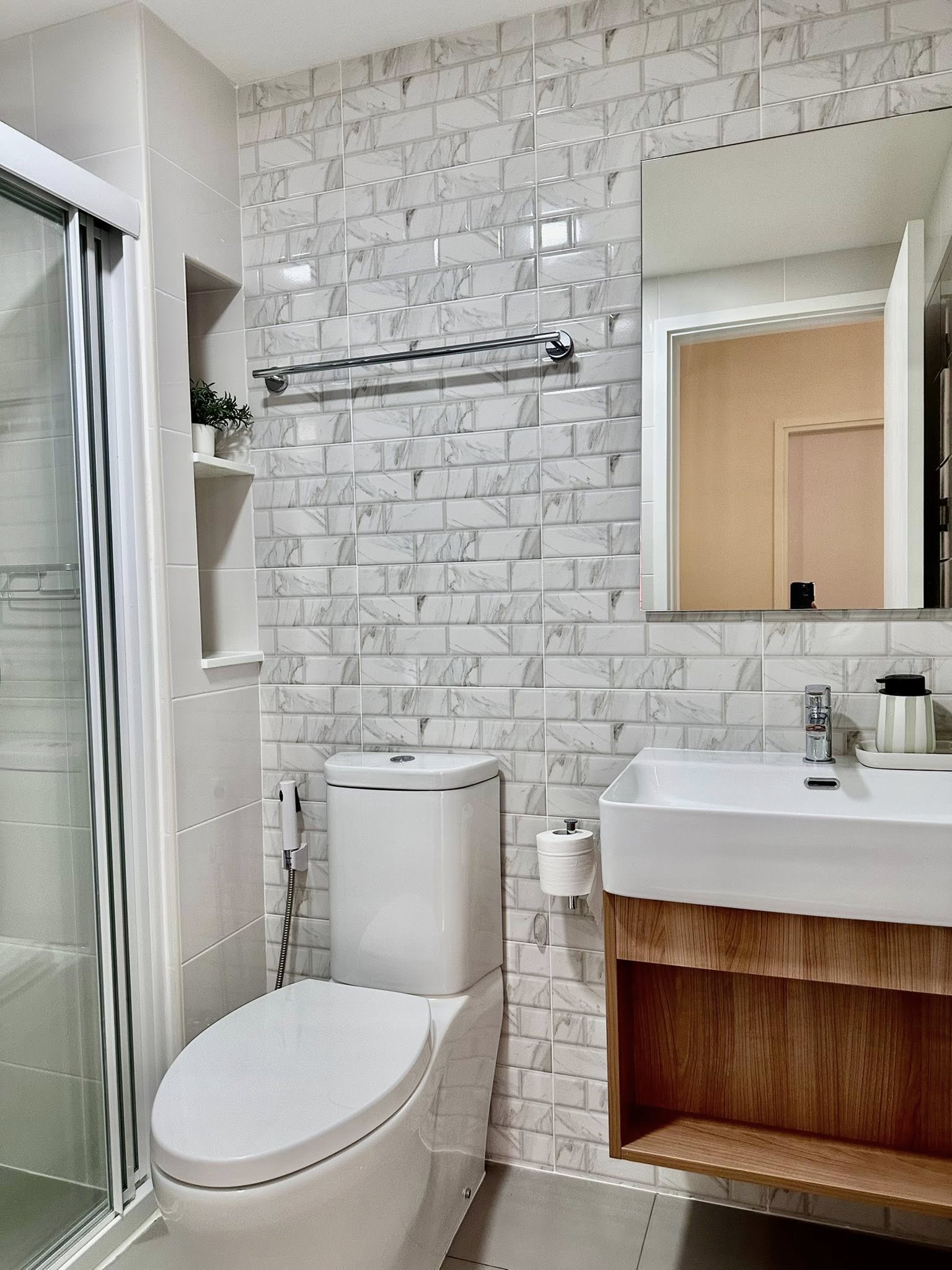 ให้เช่าคอนโด สเคป เจริญกรุง–พระราม 3 / For Rent Scape Charoenkrung – Rama 3