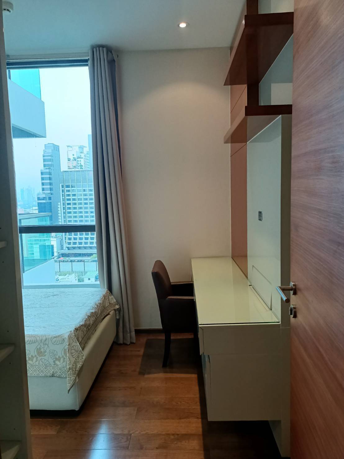 ✨ ให้เช่าคอนโด The Address สุขุมวิท 28 (The Address Sukhumvit 28) ✨