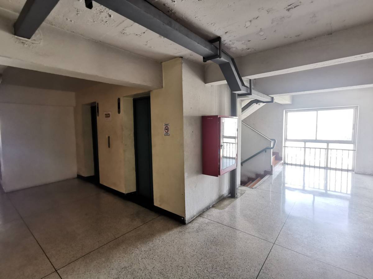 ขายคอนโด J.C.ทาวน์เวอร์อินทารมะ ซอย 10 ใกล้ BTS สะพานควายเพียง 1.7 กม. ห้องมุม ทำเลดี ราคาโดน เพียง 1,120,000 บาท