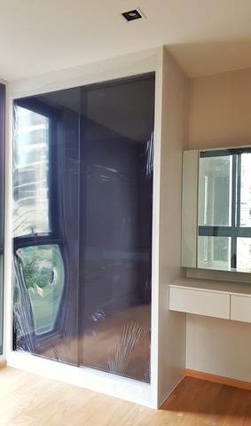 ขายดาวน์อัลทีจูด ดีไฟน์ สามย่าน (เฟส 2) 2 นอน แต่ราคาเท่า 1 นอน ตกแต่งสวยมาก เดิน 3 นาทีจาก MRT สามย่าน