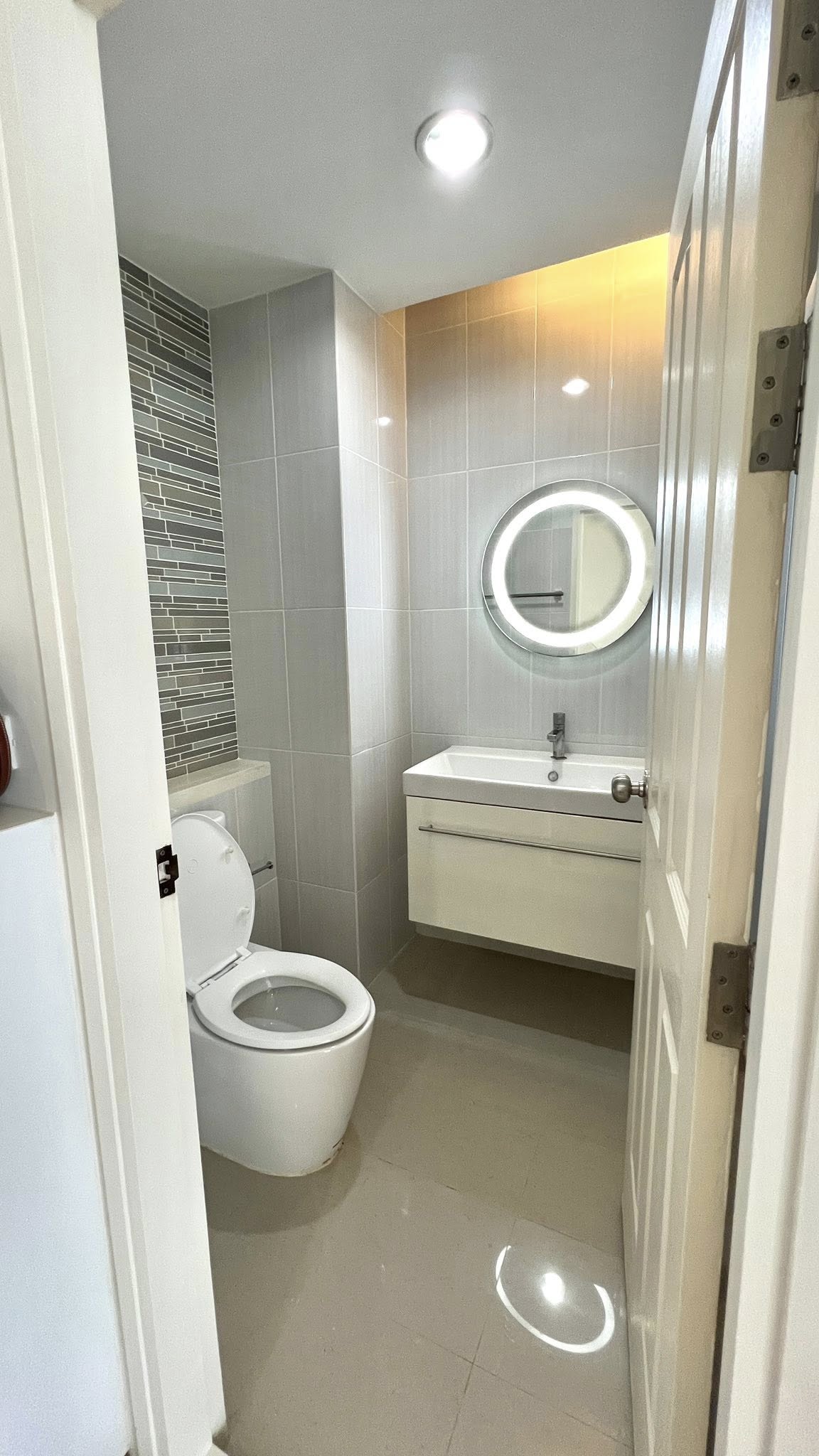 🏙️ ให้เช่าคอนโด Life @ Ladprao 18 (ไลฟ์ แอท ลาดพร้าว 18)