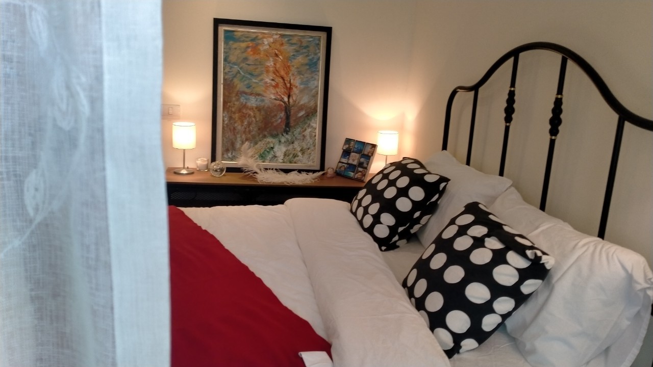 ขาย / ให้เช่าคอนโด J.W. Boulevard Srivara (เจ ดับบลิว บูเลอวาร์ด ศรีวรา) มีทั้ง 1และ 2 ห้องนอน จำนวน 2 ยูนิต