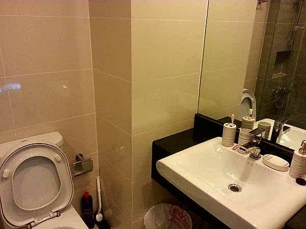 ให้เช่าและขายคอนโด IDEO VERVE RATCHAPRARO พร้อมอยู่