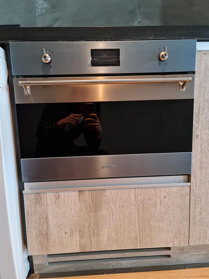 ขายคอนโด The Lofts Asoke by Raimon Land ชั้น 26 ห้องเหมือนใหม่ ตกแต่งพร้อมให้เช่าหรือเข้าอยู่ 1 ห้องนอน