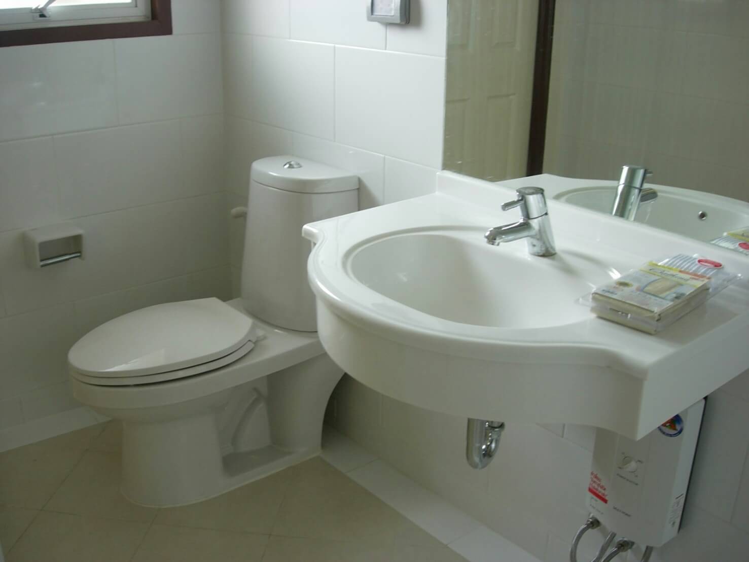 ให้เช่า พีจี 1 รัชดา-พระรามเก้า PG 1 RAMA 9 ห้อง 1 ห้องนอน 1 ห้องน้ำ ขนาด 40 ตร.ม ตึก B ชั้น 10