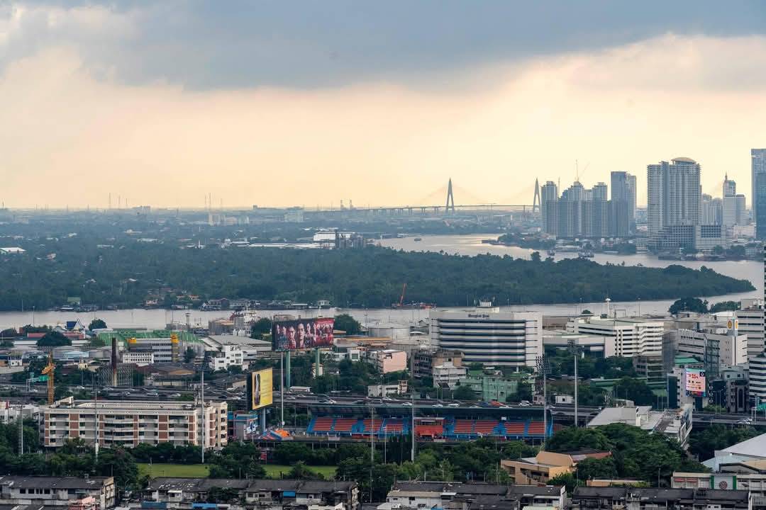 ห้องสวย ที่คู่ควรคุณ รหัสทรัพย์ 96120 ให้เช่าคอนโด Siamese Exclusive Queens ไซมิส เอ๊กซ์คลูซีพ ควีนส์ (Wyndham Residence)