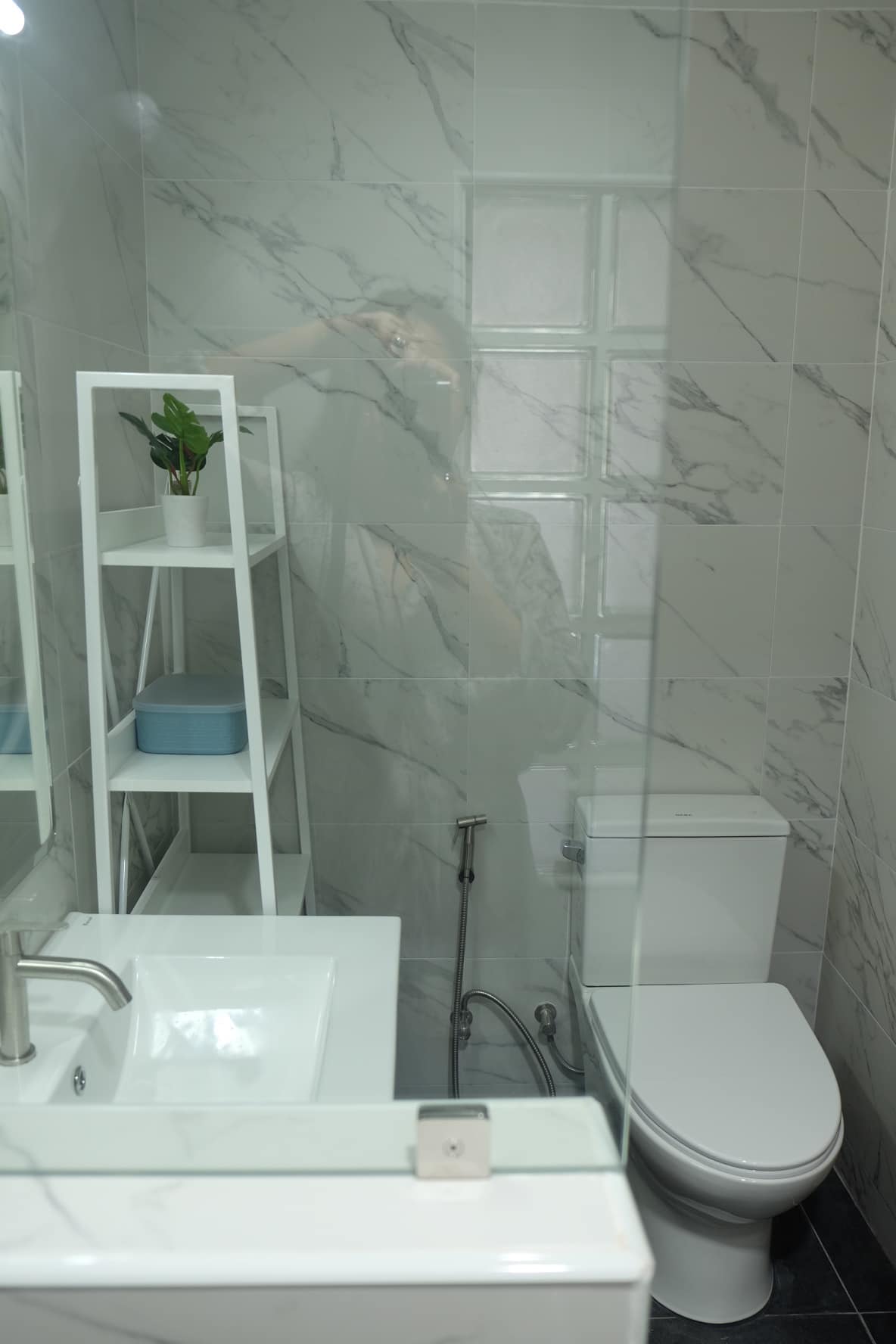 ให้เช่าคอนโดที่สุดแห่งโลเคชั่น พญาไท เพลส - ติด BTS พญาไท ปล่อยเช่าห้องสตูดิโอ ขนาด 29 ตร.ม. ชั้น 22 เพิ่งรีโนเวท