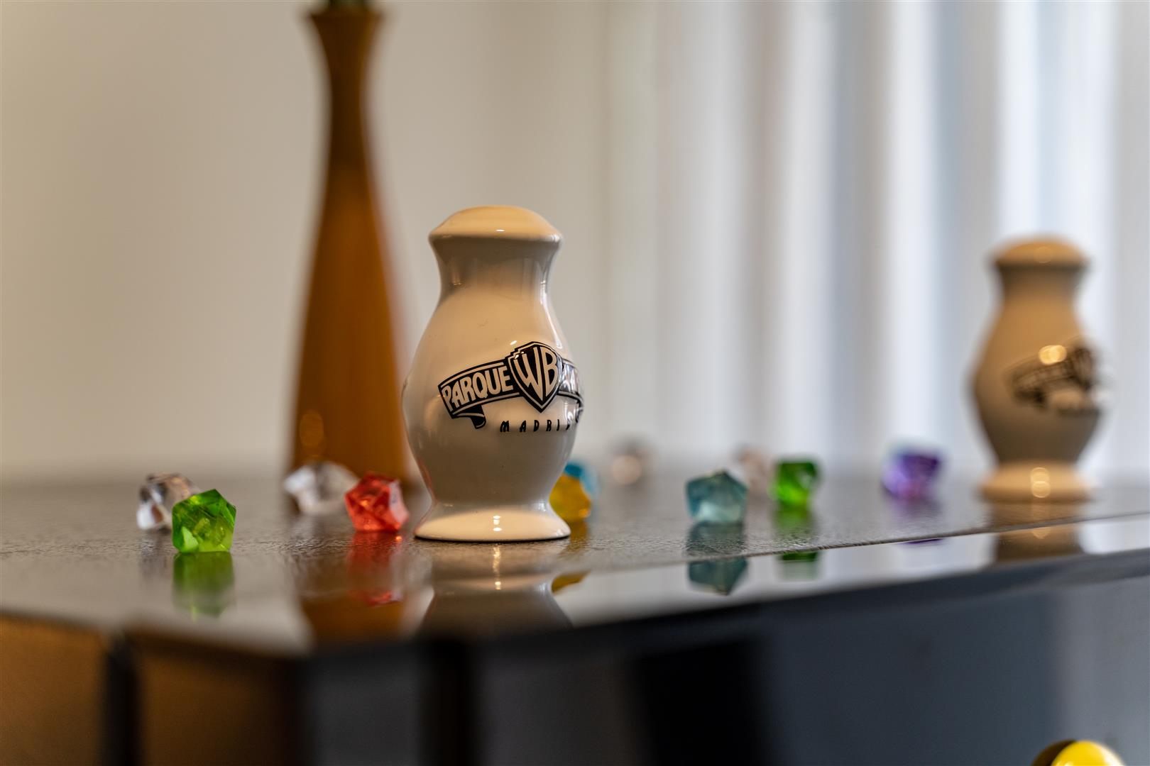 ขายคอนโด Rise Rama 9 (ไรซ์ พระราม 9) 1 ห้องนอน 1 ห้องน้ำ ตึก C ชั้น 4 ขนาด 25.13 ตร.ม.