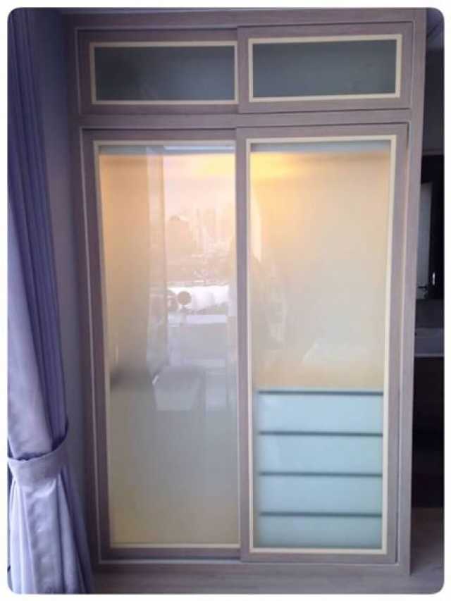 ขาย / เช่า คอนโด เอ็ม ทองหล่อ 10 M thonglor 10