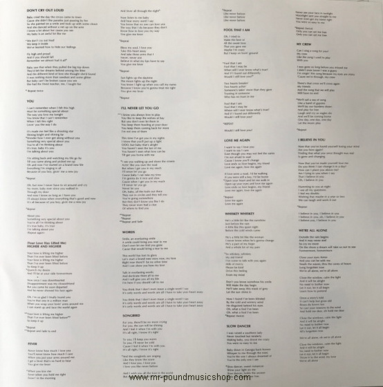 Rita Coolidge - A&M Gold Series