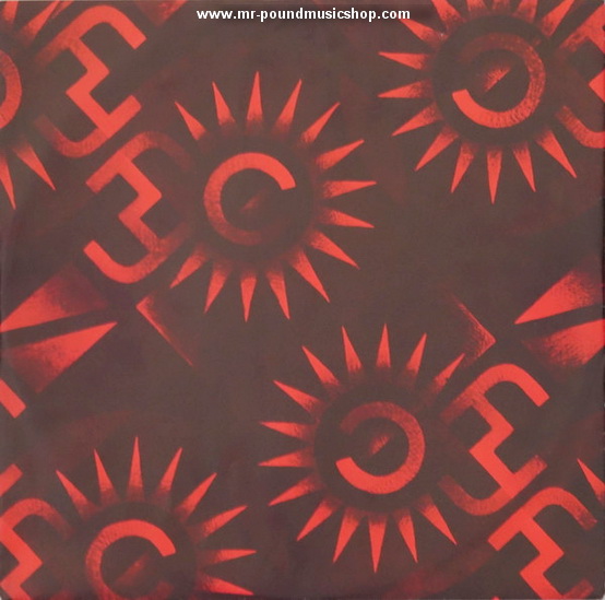 Fine Young Cannibals - Fine Young Cannibals