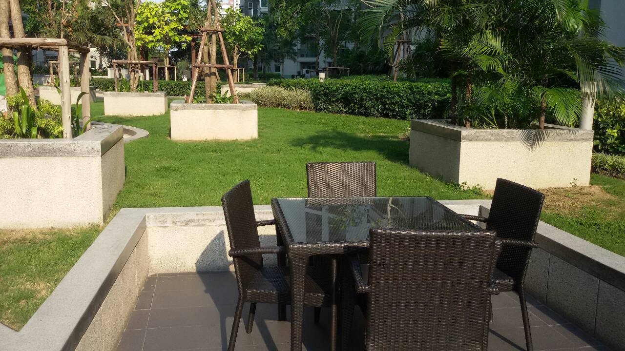 ขาย Belle Grand Rama 9 แบบ 2 นอน 2 น้ำ ชั้น 17 พื้นที่ 77 ตร.ม. ตึก A พร้อมเฟอร์นิเจอร์ ขาย 7.8 ล้าน ฟรีโอน