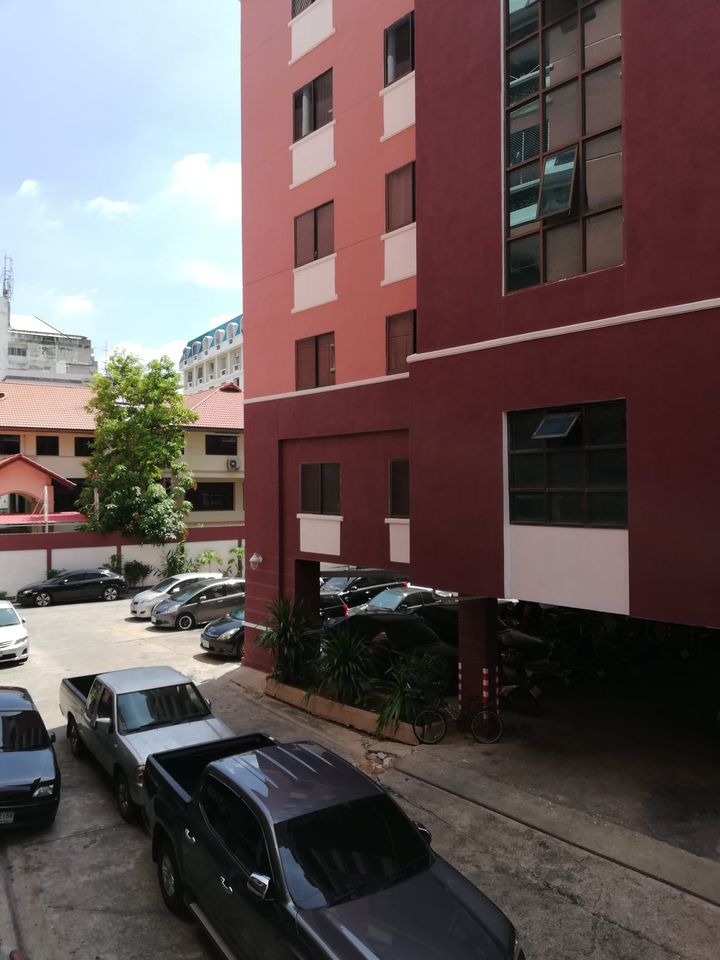 ขายคอนโดทาวน์อินทาวน์-วังทองหลาง Bodin Suite Home (บดินทร์ สวีท โฮม) ขายราคา 2,200,000 บาท ขายคอนโดบดินทร์สวีทโฮม ใกล้โรงเรียน