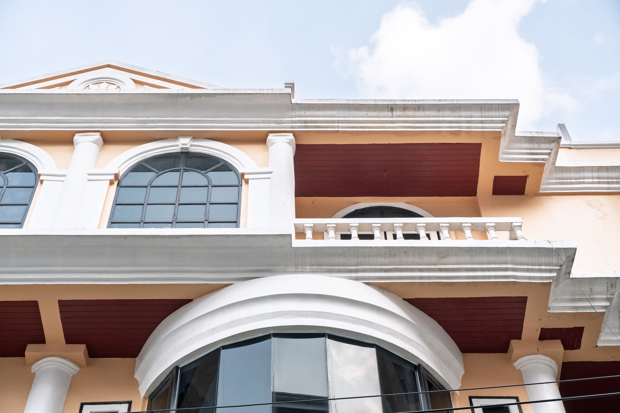 🏡 ให้เช่าทาวน์โฮมหรู Tropical House ทองหล่อ 25 / For Rent Tropical House Thonglor 25 ( English below )