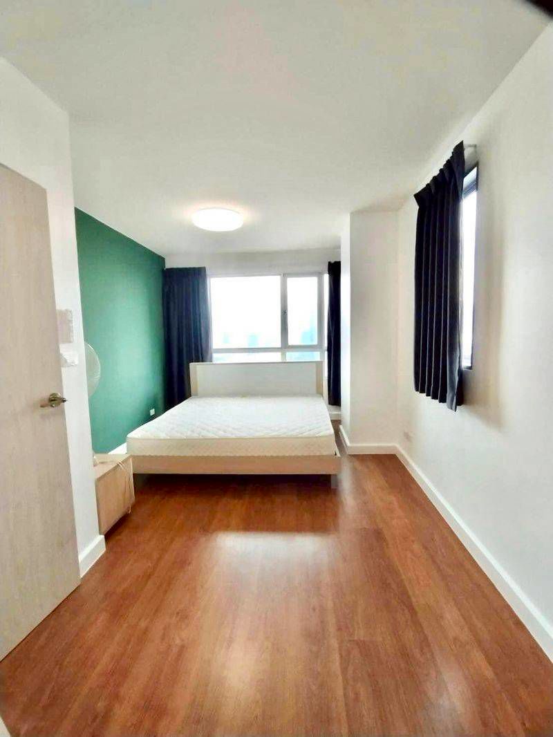 ✨ ให้เช่า Condo X One สุขุมวิท ซอย 26 Prime Location ใจกลางสุขุมวิท!