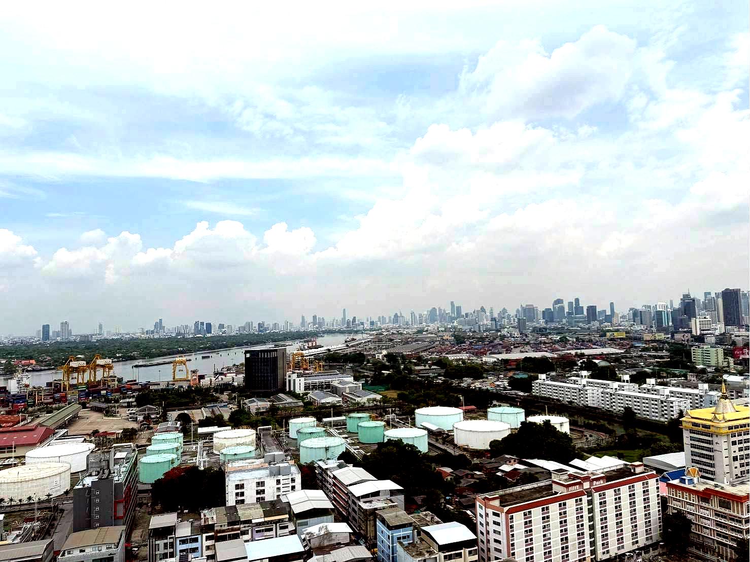 ð āđāļŦāđāđāļāđāļēāļāļāļāđāļāļŦāļĢāļđ Modiz Sukhumvit 50 āđāļāļĨāđ BTS āļāđāļāļāļāļļāļ āļāļĢāđāļāļĄāđāļāđāļēāļāļĒāļđāđ! ð