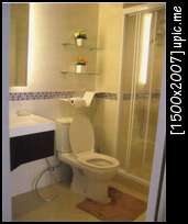 ให้เช่า / For rent 1 bed rooms, 36 sqm. fully furnishedให้เช่าห้อง Condo Life@สุทธิสาร ชั้น9 ข้างในทำBuild-inเอง