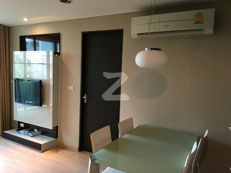 ให้เช่าคอนโด ดิ แอดเดรส ปทุมวัน ใกล้รถไฟฟ้า BTS ราชเทวี the address pathumwan ห้อง 2 นอน 2 น้ำ พื้นที่ 70 ตร.ม ชั้น 6 ราคา 40000 บาทต่อเดือน