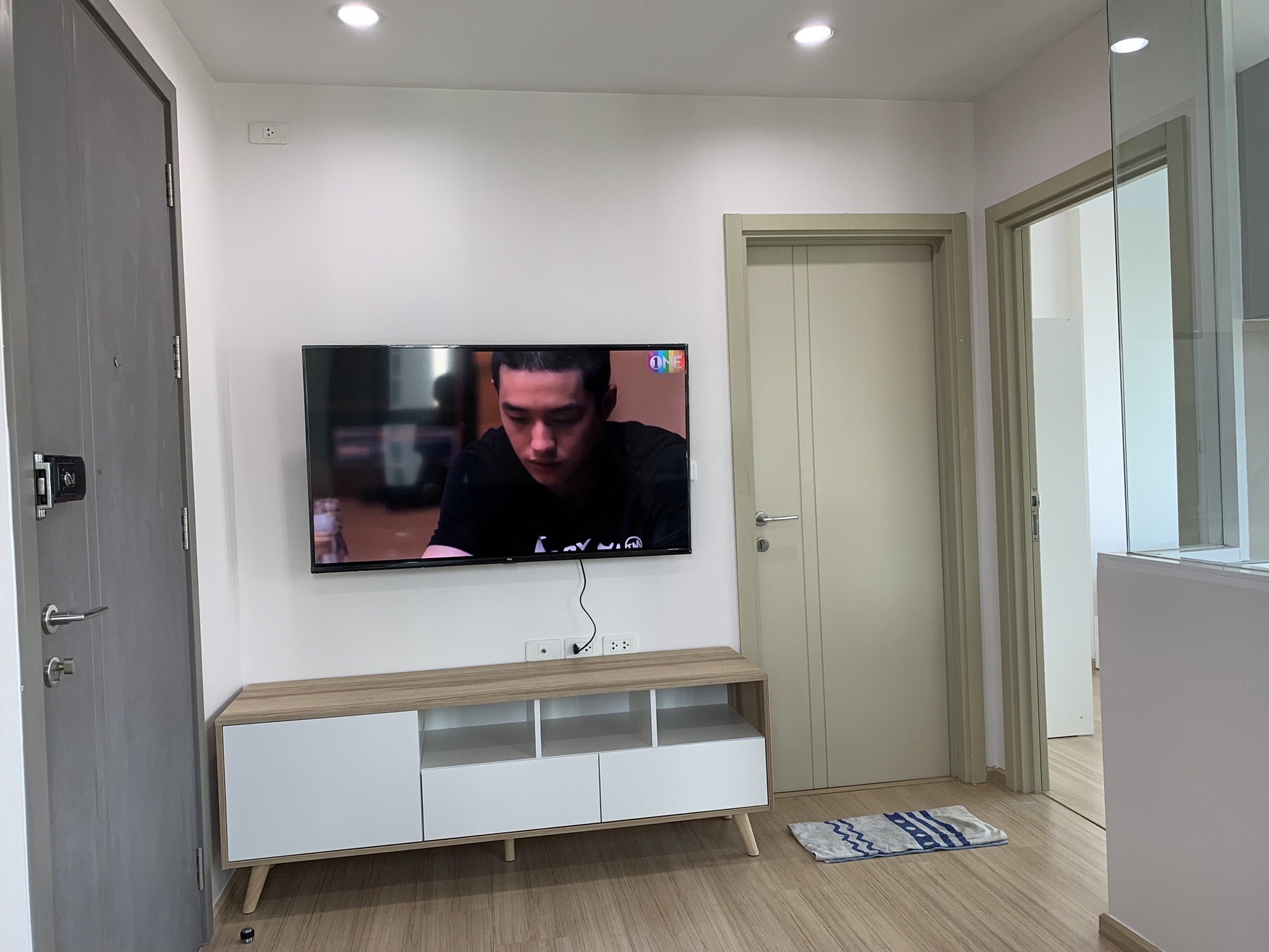 📍 ให้เช่าคอนโด The Base พระราม 9 - รามคำแหง (The Base Rama 9 - Ramkhamhaeng)