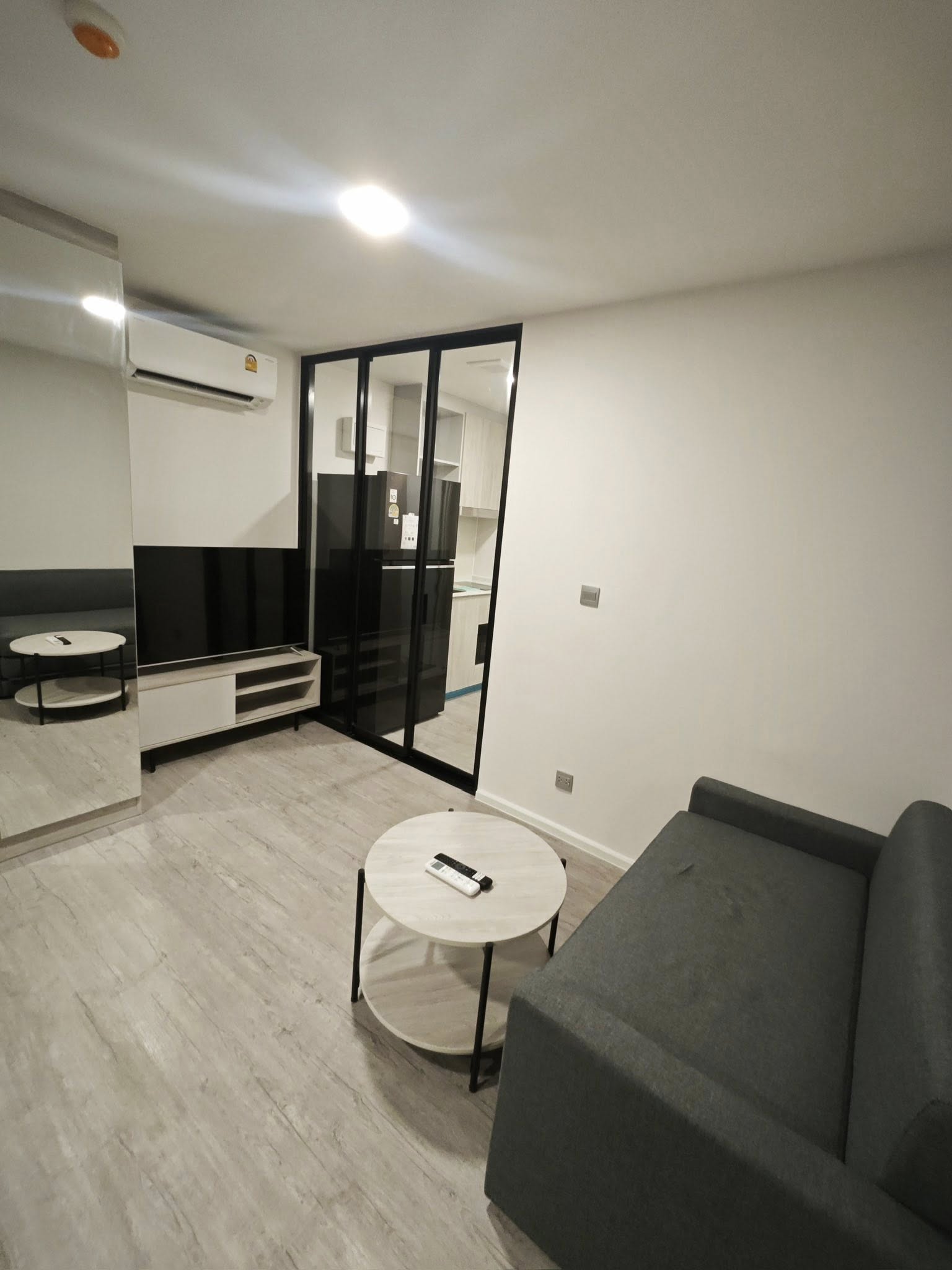 ⭐ ให้เช่าคอนโด แอทโมซ โทรปิคานา บางนา / For Rent Atmoz Tropicana Bangna (English below)