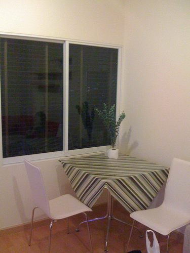 เช่า คอนโด Life @ Phahon-Ari 17000 ต่อเดือน 1 ห้องนอน 1 ห้องน้ำ