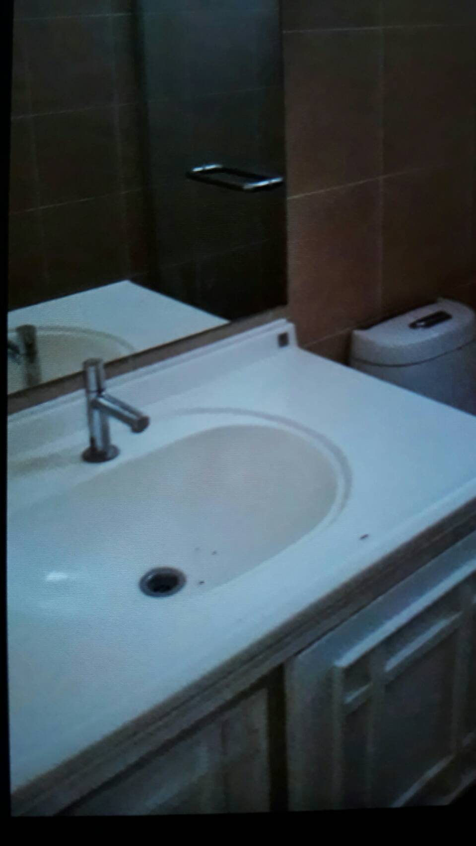 รหัสทรัพย์ 02430 คอนโด The Station Sathorn - Bangrak (เดอะ สเตชั่น สาทร-บางรัก ซ.เจริญกรุง 65 ) 2 ห้องนอน 1 ห้องน้ำ พื้นที่ 60 ตรม