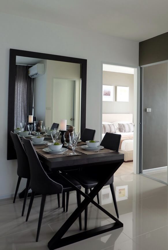 ขาย / ให้เช่าคอนโด Aspire Sukhumvit 48( แอสปาย สุขุมวิท 48 ) ห้อง 2 ห้องนอน 2 ห้องน้ำ พื้นที่ 54 ตรม.ชั้น 14 ราคาเช่า 25,000 บาทต่อเดือน สัญญาเช่า 1 ปี