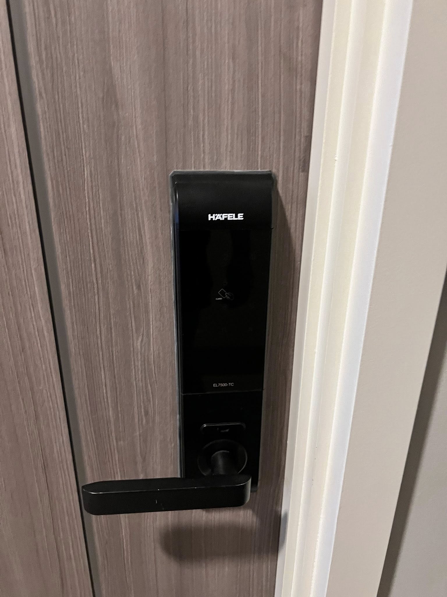 ðĄâĻ āđāļŦāđāđāļāđāļēāļāļāļāđāļ Supalai Premier Charoennakorn (āļĻāļļāļ āļēāļĨāļąāļĒ āļāļĢāļĩāđāļĄāļĩāļĒāļĢāđ āđāļāļĢāļīāļāļāļāļĢ)