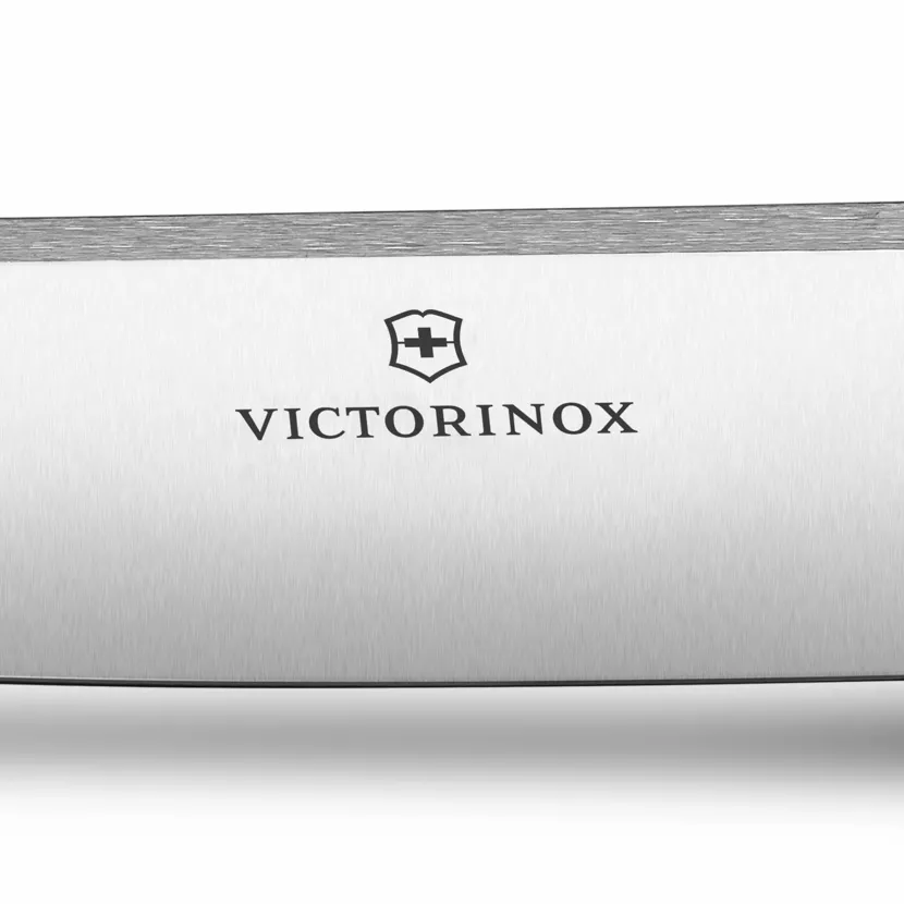 มีดใบตาย VICTORINOX Venture (3.0902.3)