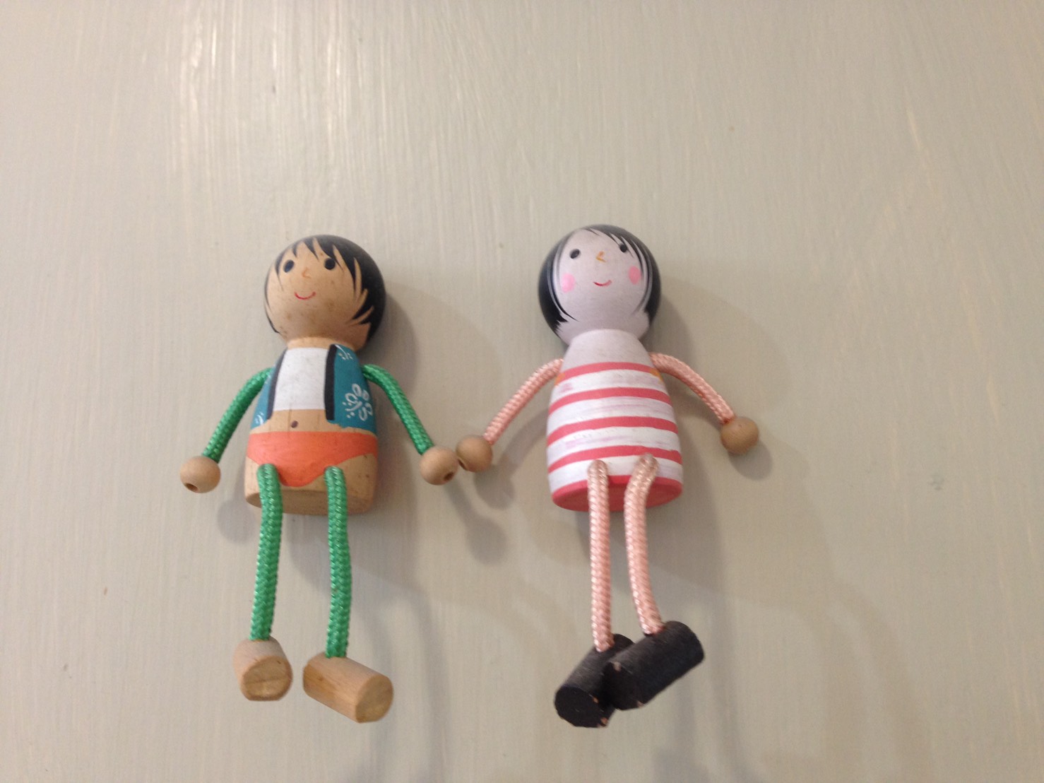 ให้เช่าบ้านเดี่ยว 2 ชั้น หมู่บ้าน ทองสถิตย์ วิลล่า 3 ห้องนอน 3 ห้องน้ำ 76 ตร.ว