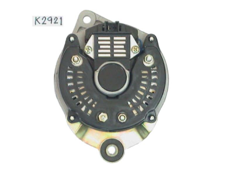 ไดชาร์ท RENAULT 60A 24V