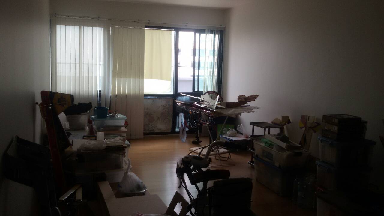 ขายคอนโด Noble Reflex ( โนเบิล รีเฟลกซ์ (อารีย์) 2 ห้องนอน 2 น้ำ (ห้องเปล่า ) วิว 2 ด้าน เป็นวิว เมือง ชั้น 16 พื้นที่ 77.29 sq.m. ขายราคา 12 ล้าน ฟรีโอน