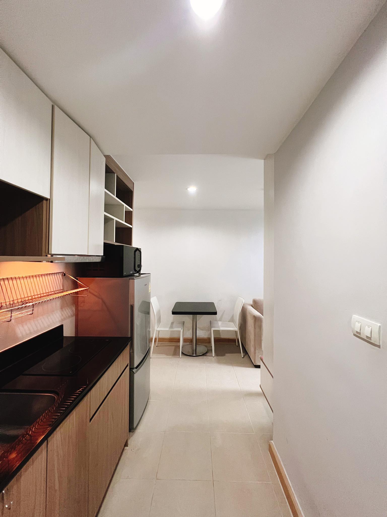 ðĒ āļāļĨāđāļāļĒāđāļāđāļēāļāļāļāđāļ The Unique āļĨāļēāļāļāļĢāđāļēāļ§ 26 āđāļāļĨāđ MRT āđāļāļĩāļĒāļ 100 āđāļĄāļāļĢ āļŦāđāļāļāļŠāļ§āļĒāļāļĢāđāļāļĄāļāļĒāļđāđ âĻ