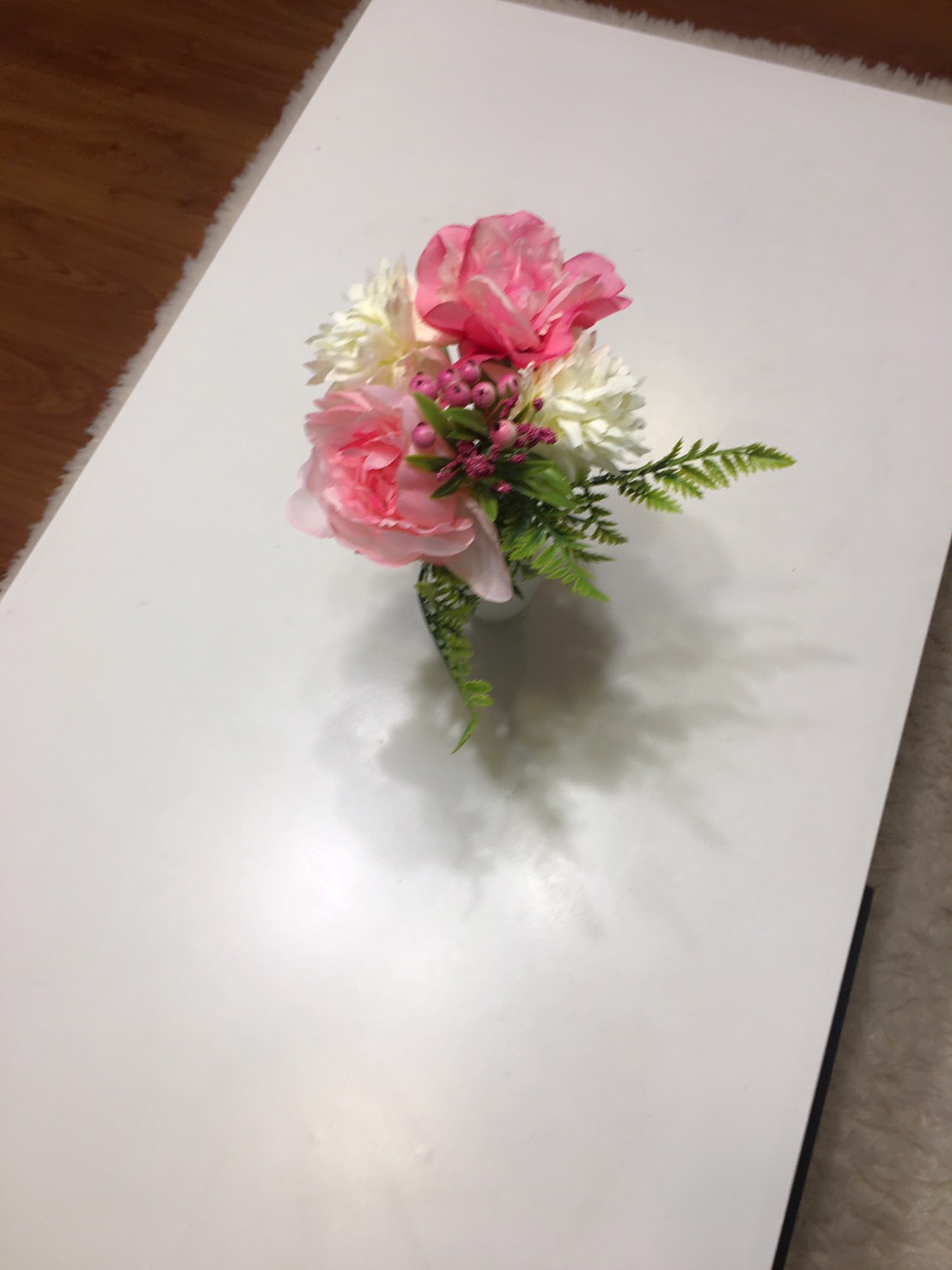 ให้เช่าคอนโด Belle Grand Rama 9 : เบลล์ แกรนด์ พระราม 9 ขนาด 49.05 ตรม 1 ห้องนอน 1 ห้องน้ำ ชั้น 22 ตึก D2 วิวเมือง