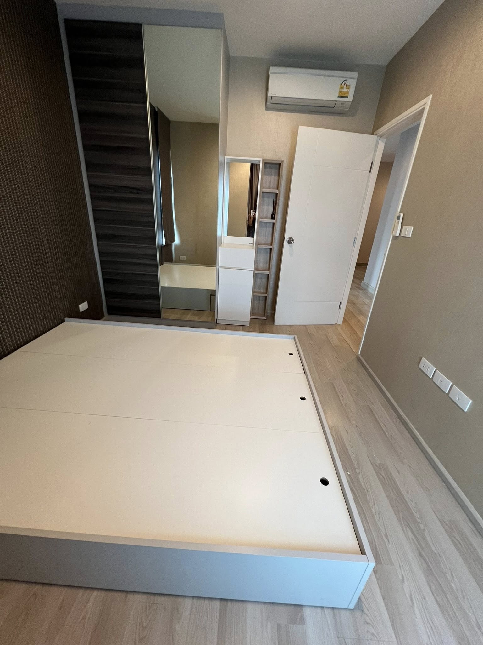 🏙 ขาย / ให้เช่าคอนโด เซ็นทริค ห้วยขวาง – รัชดา / For Sale or Rent Condo Centric Huai Khwang – Ratchada