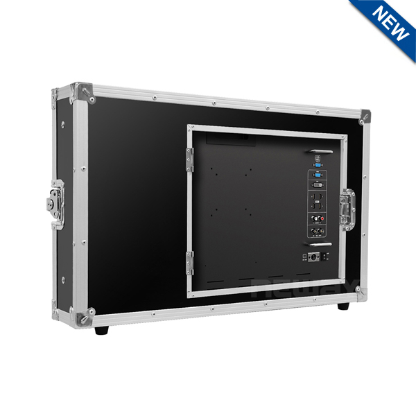 Neway CK2800 28" 4K Broadcast Monitor ** สินค้าตกรุ่นแล้ว