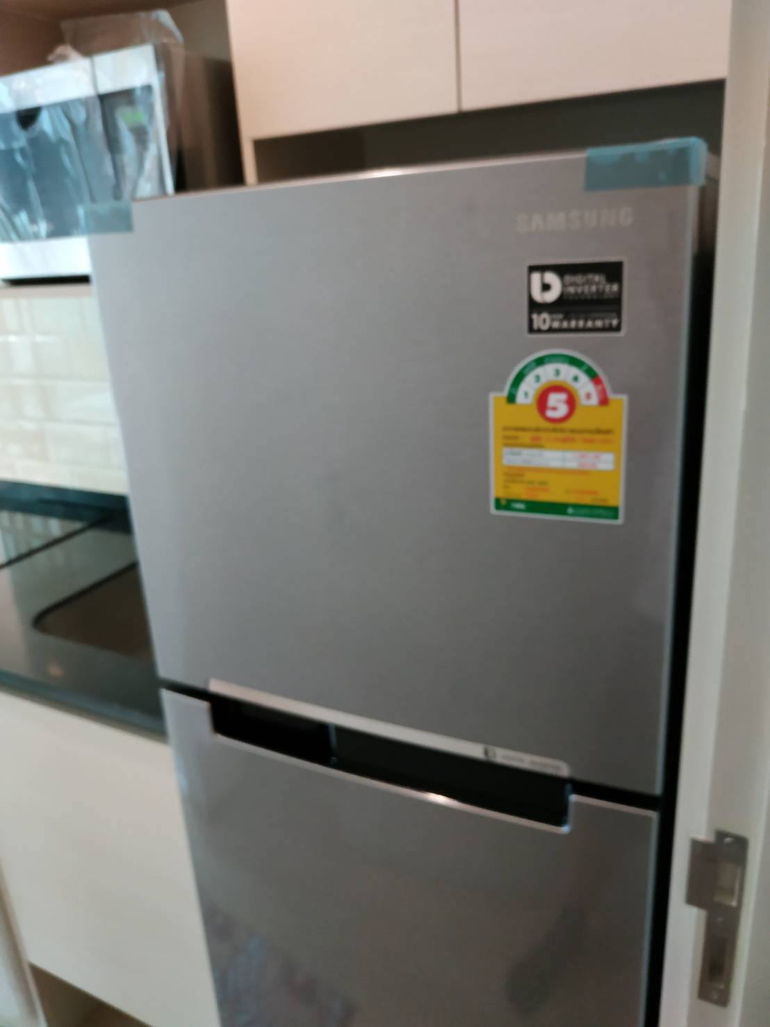 📣 ให้เช่า คอนโด Noble Revolve Ratchada 2 (โนเบิล รีวอลฟ์ รัชดา 2)