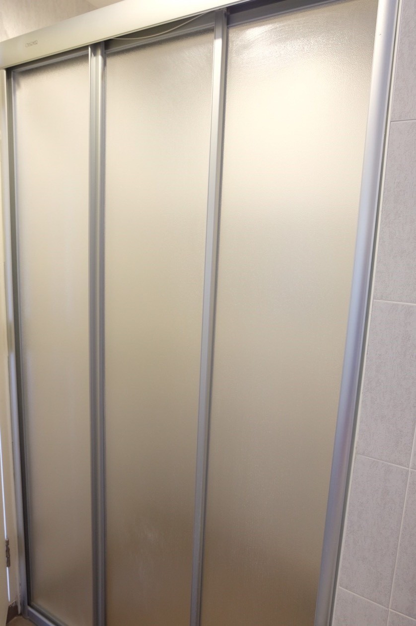 ขายด่วนคอนโด Lumpini Ville Onnut 46 (ลุมพินี วิลล์ อ่อนนุช 46) 1 ห้องนอน 1 ห้องน้ำ (ห้องเลขที่ 231/96 )