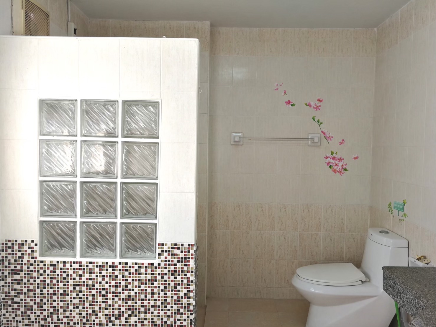 ขาย / เช่า บ้านเดี่ยวตกแต่งครบพร้อมเข้าอยู่ ในหมู่บ้านเดี่ยว เพอร์เฟค เพลส รามคำแหง Perfect Place Ramkhamhaeng ใกล้โรงเรียนนานาชาติร่วมฤดี