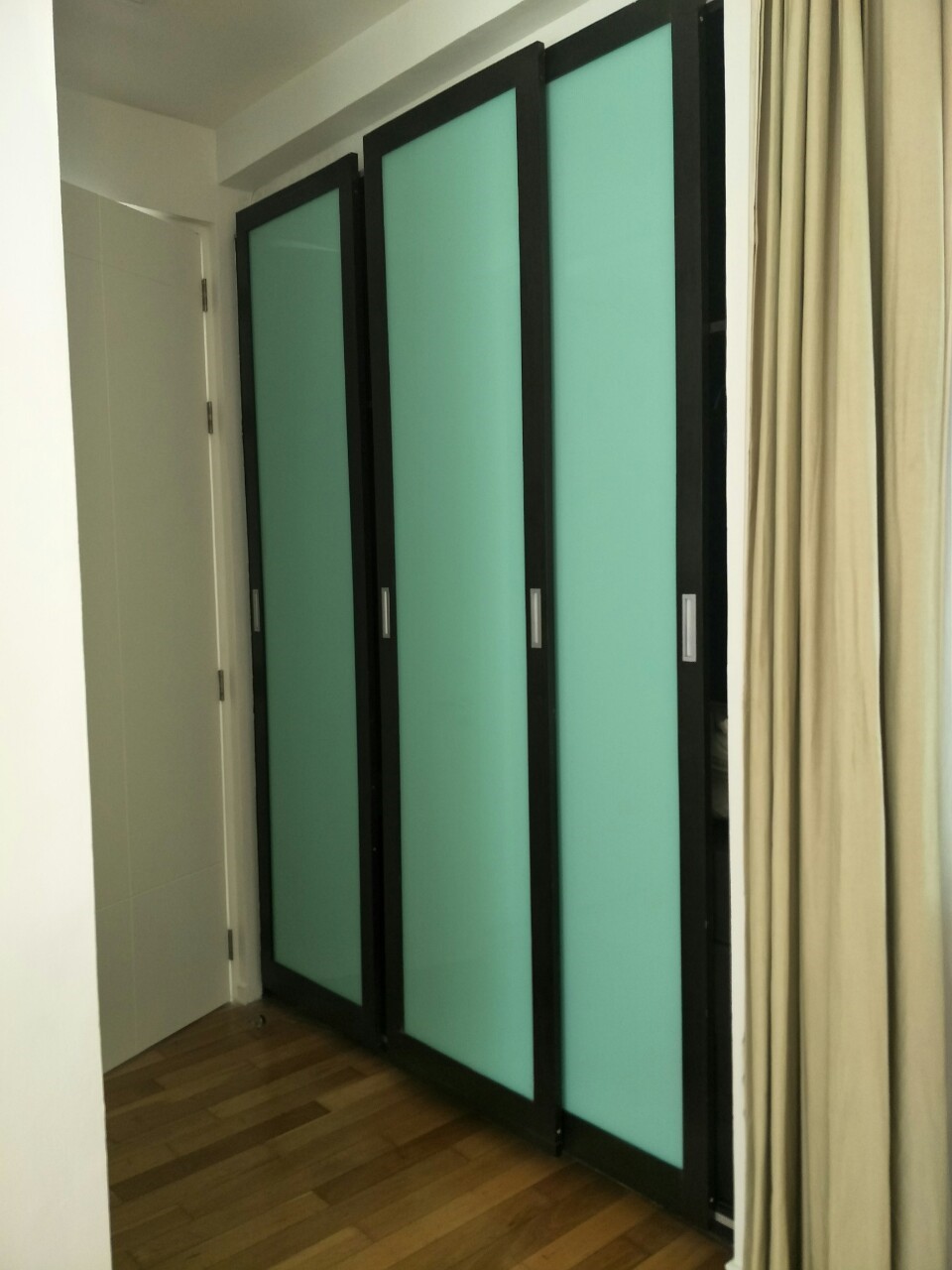 ห้เช่าบ้านเดี่ยว หมู่บ้าน นวธานี โซน เรสซิเดนซ์ Navatanee Residence หมู่บ้าน Luxury โครงการ อยู่ติดถนนเกษตร-นวมินทร์ตัดใหม่ ว่าง