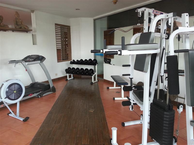 ให้เช่าคอนโดตากอากาศ Rama Harbour View Condo (รามาฮาร์เบอร์วิว คอนโดมิเนียม) 2 ห้องนอน 2 ห้องน้ำ ขนาด 125 ตรม