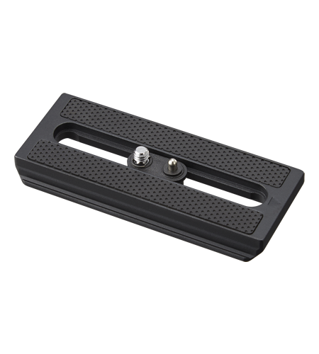 Libec TH-X Head and Tripod System ขาตั้งกล้องวิดีโอ (Payload 4kg)