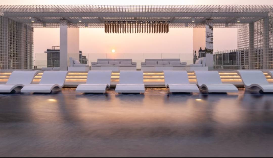 🌟 ให้เช่าคอนโด Life Ladprao (ไลฟ์ ลาดพร้าว) ตรงข้ามเซ็นทรัลลาดพร้าว 🌟