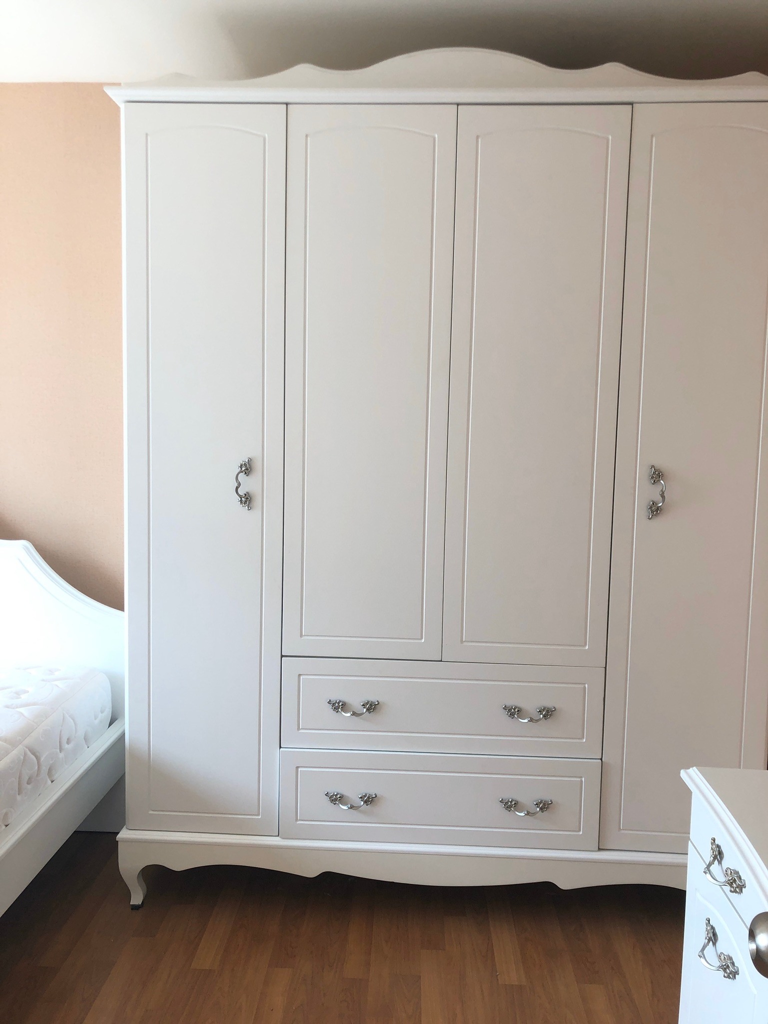 🚨 ด่วน!! ขาย / ให้เช่าคอนโด เดอะเลค เมโทร พาร์ค– กัลปพฤกษ์ เฟส 3 (อาคาร K)