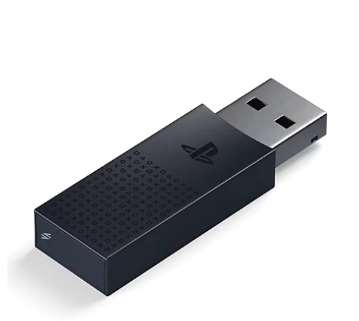 PlayStation Link USB Adapter