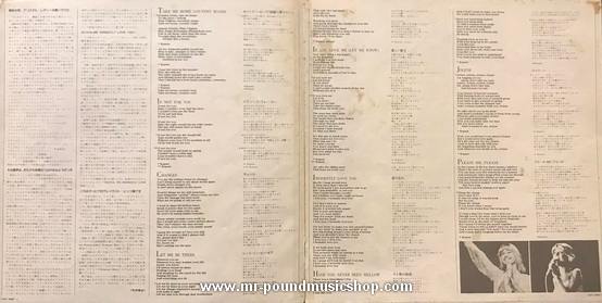 Olivia Newton-John - Olivia Newton-John's Greatest Hits