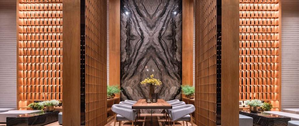 ให้เช่าคอนโดThe Base Garden Rama 9 (เดอะ เบส การ์เดน พระราม 9) 1 ห้องนอน ขนาด 27 ตร.ม. ชั้น12