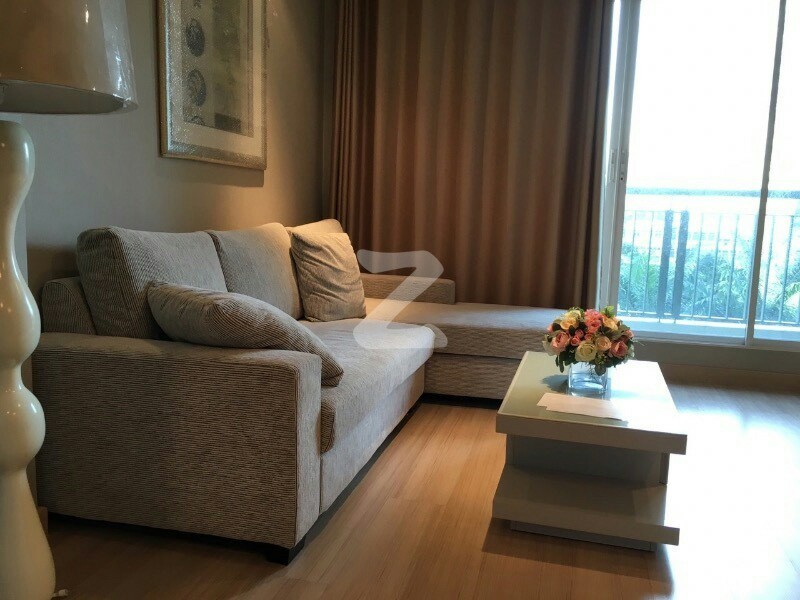 ให้เช่าคอนโด ดิ แอดเดรส ปทุมวัน ใกล้รถไฟฟ้า BTS ราชเทวี the address pathumwan ห้อง 2 นอน 2 น้ำ พื้นที่ 70 ตร.ม ชั้น 6 ราคา 40000 บาทต่อเดือน