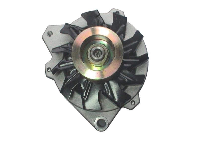 ไดชาร์ท BUICK 7861 130A